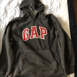 GAP Hoodie